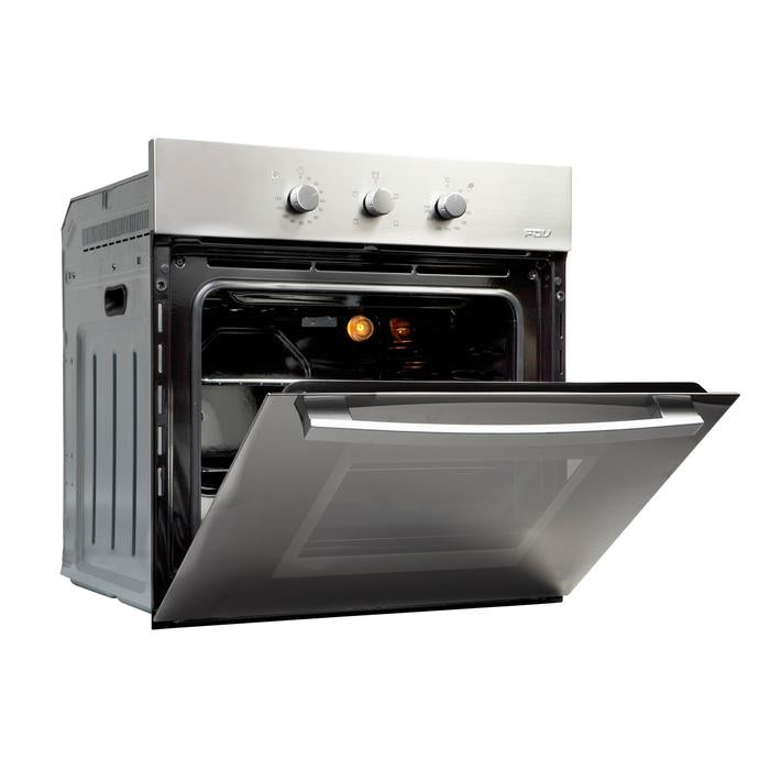 Horno FDV Elegance III
