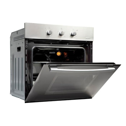 Horno FDV Elegance III