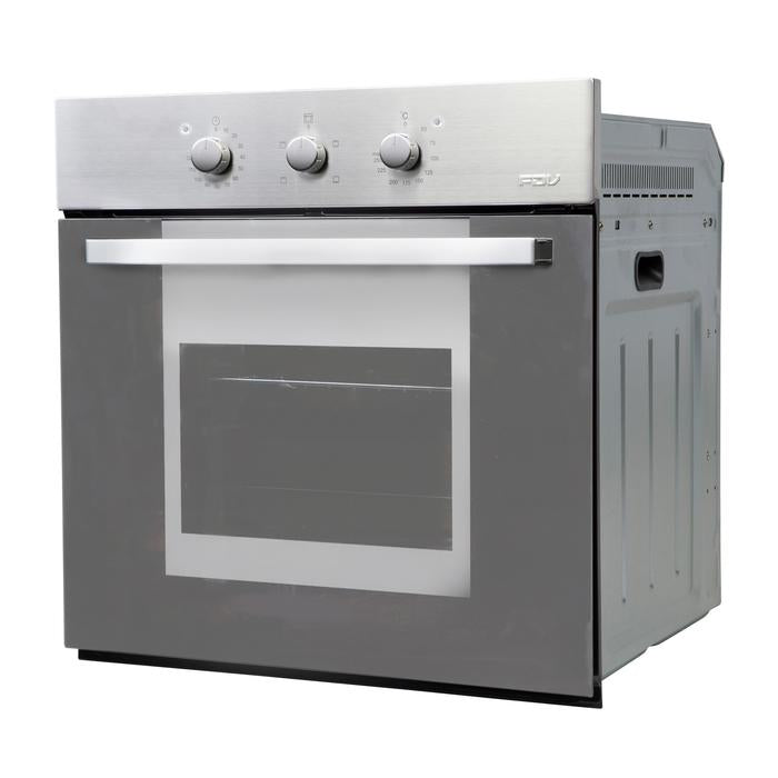 Horno FDV Elegance III