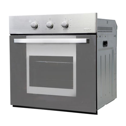 Horno FDV Elegance III