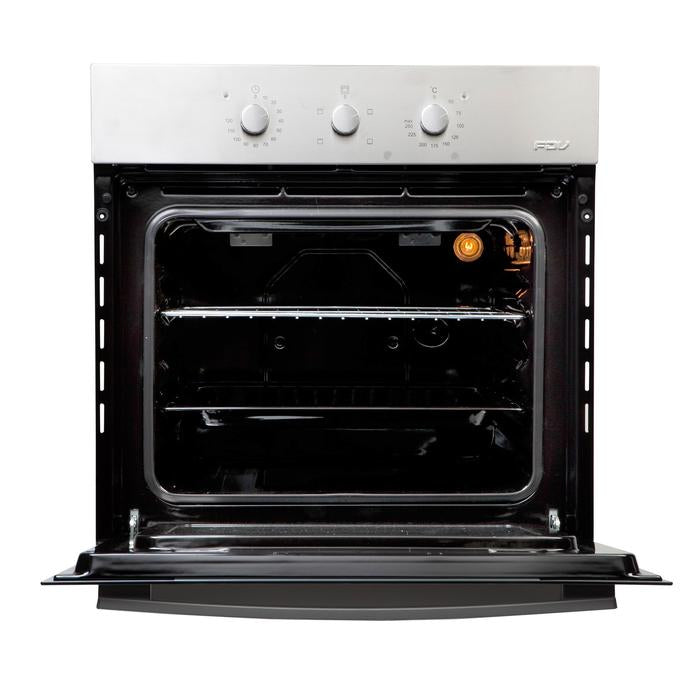 Horno FDV Elegance III