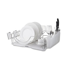 Escurridor de Platos Diamond SIMPLECOOK