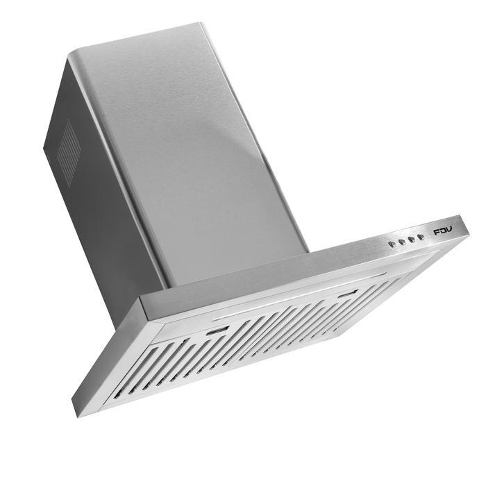 Campana FDV Elite II Led