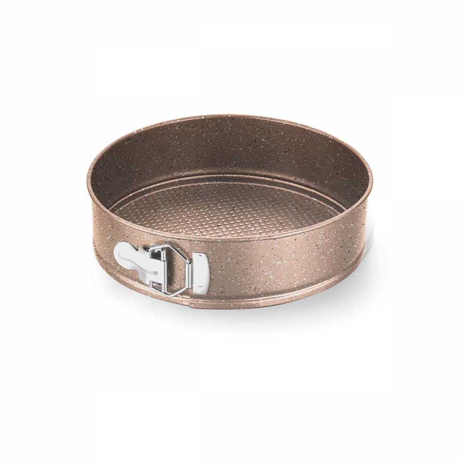 Molde Korkmaz A657 Springform