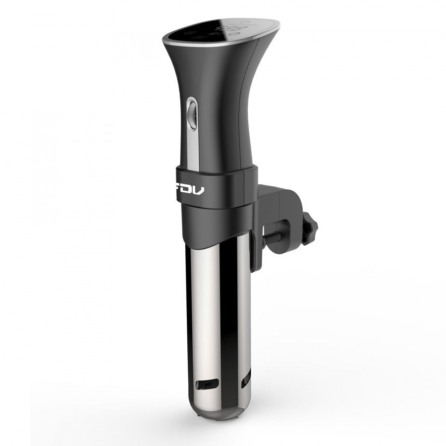 Roner de Cocina Sous Vide