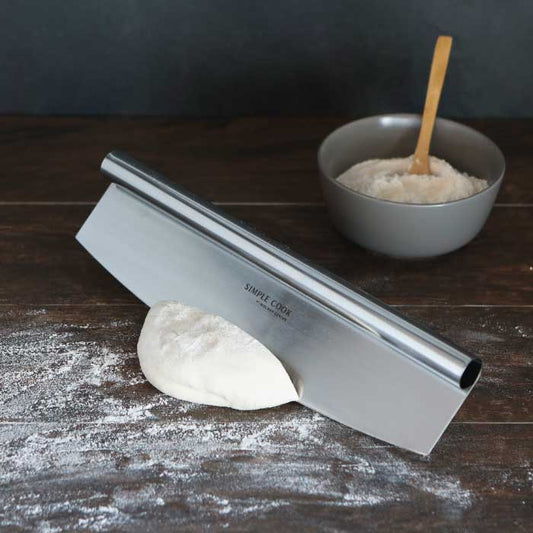 Pizza Cutter Simplecook