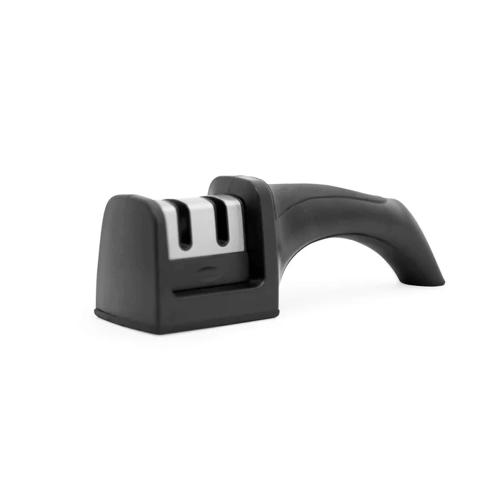 Afilador de Cuchillos SIMPLECOOK