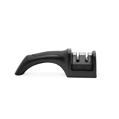 Afilador de Cuchillos SIMPLECOOK