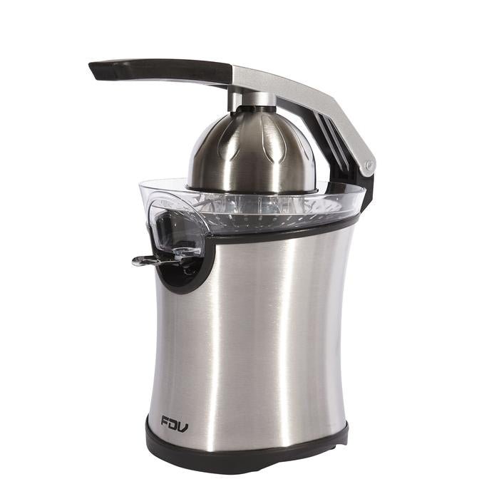 Exprimidor FDV Citrus Juicer