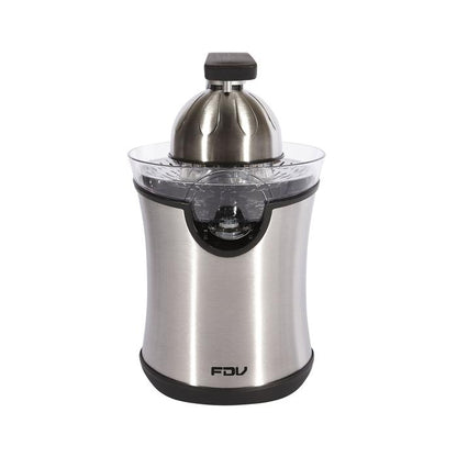 Exprimidor FDV Citrus Juicer