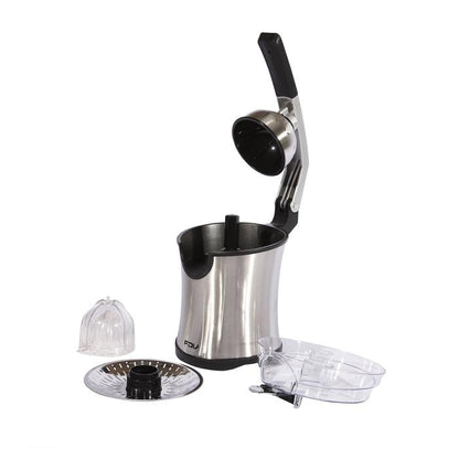 Exprimidor FDV Citrus Juicer