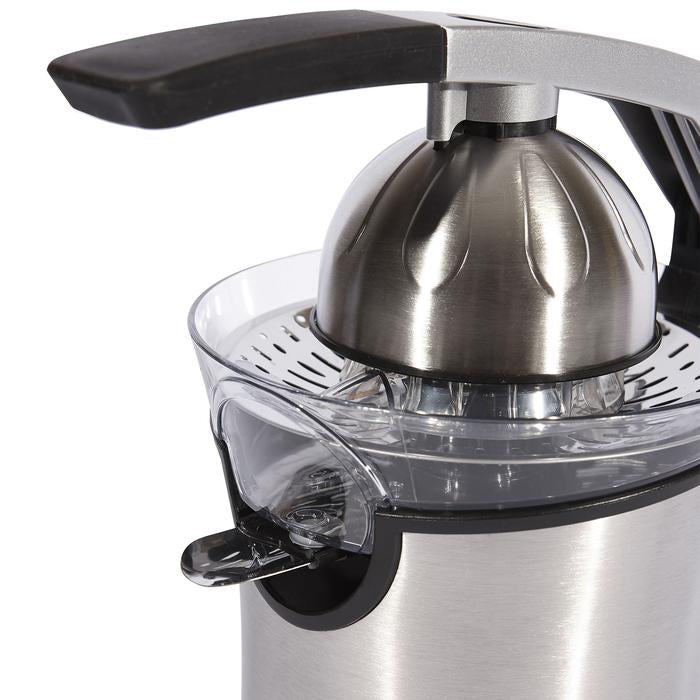 Exprimidor FDV Citrus Juicer