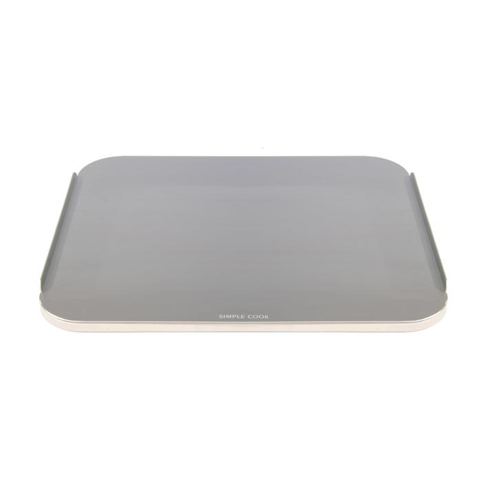 Piedra para Pizza SIMPLE COOK