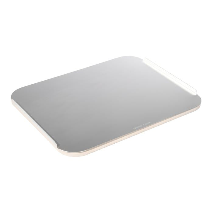 Piedra para Pizza SIMPLE COOK