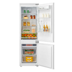 Refrigerador Combinado FDV Smart IT 2.0