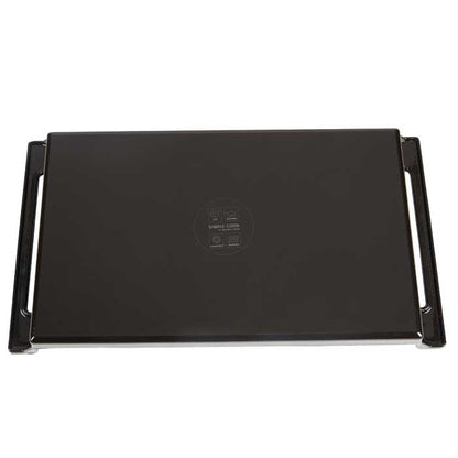 Placha para Parrilla Cocina Iron Grill SIMPLECOOK