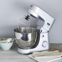 Batidora de Pedestal 4.2L 800W Venus Inox FDV