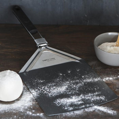 Espátula para pizza Simple Cook 
