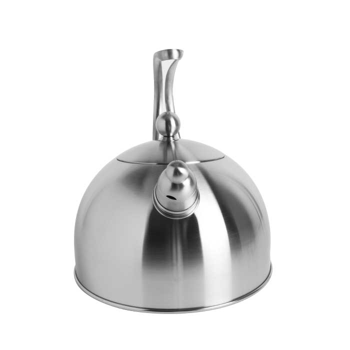 Tetera 2.5L Toulouse SIMPLECOOK