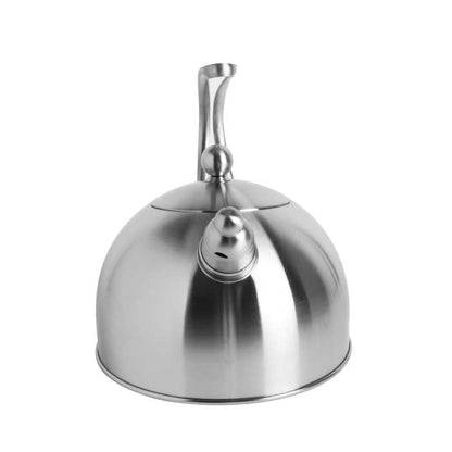 Tetera 2.5L Toulouse SIMPLECOOK