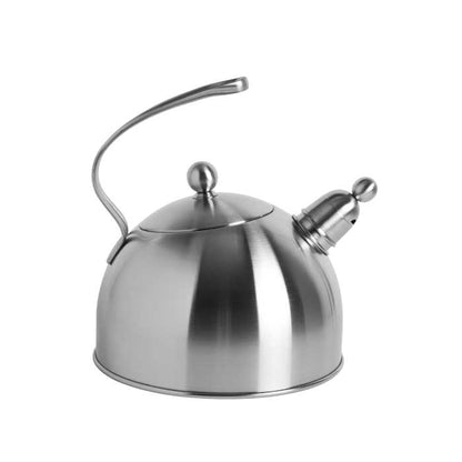 Tetera 2.5L Toulouse SIMPLECOOK