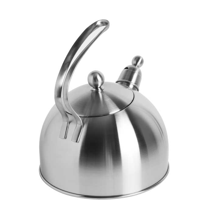 Tetera 2.5L Toulouse SIMPLECOOK