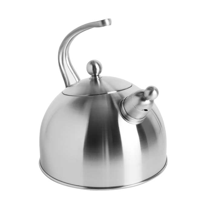 Tetera 2.5L Toulouse SIMPLECOOK