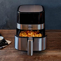 Freidora FDV Airflow