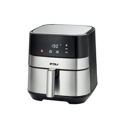 Freidora FDV Airflow