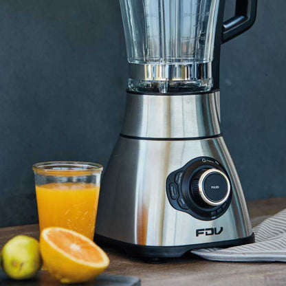 Licuadora 1.7L 1800W Blaster FDV