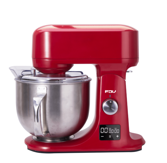 Batidora FDV Atenea Red