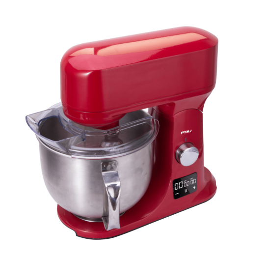 Batidora FDV Atenea Red