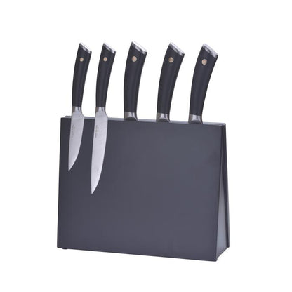 Set de Cuchillos 6pz Chicago SIMPLECOOK