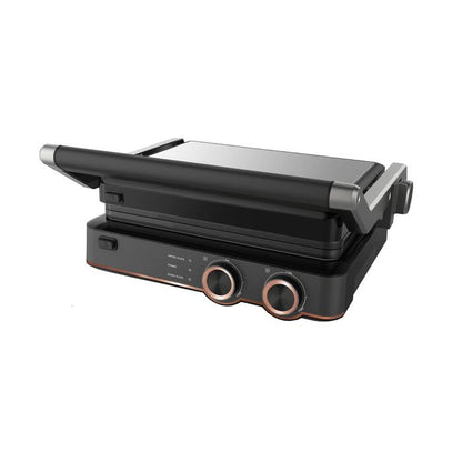 Grill Panini FDV Profesional Olimpia