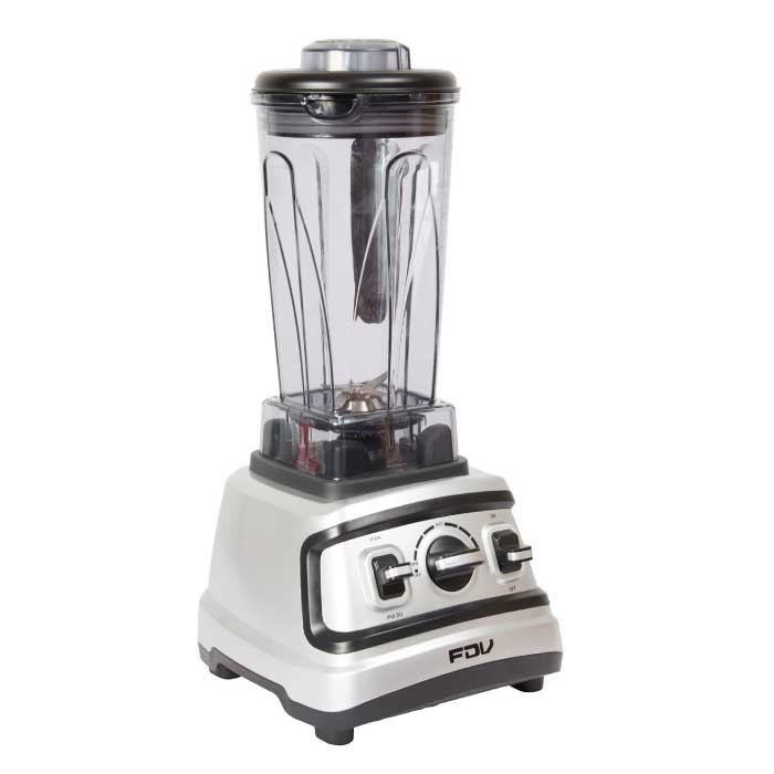Licuadora FDV Atom