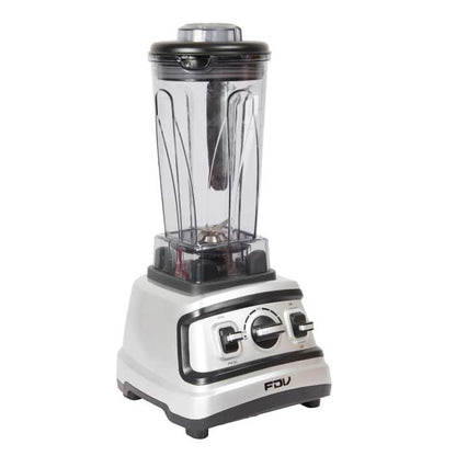 Licuadora FDV Atom