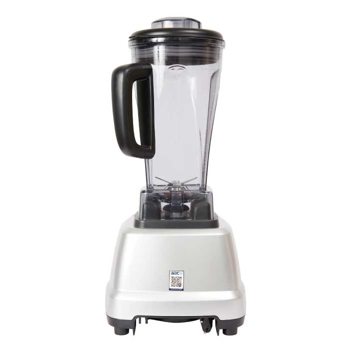 Licuadora FDV Atom