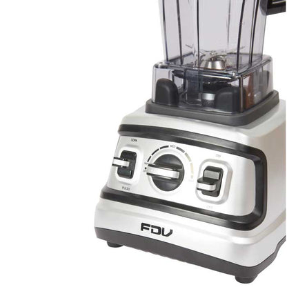 Licuadora FDV Atom