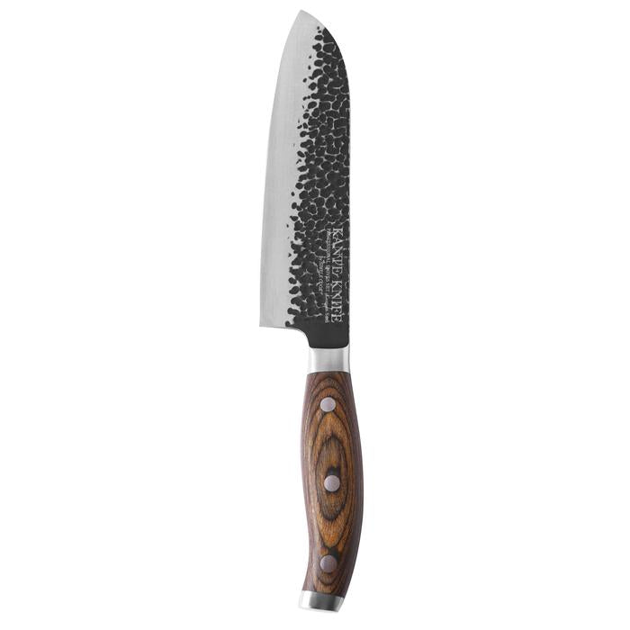 Set de Cuchillos 3 Piezas Kante SIMPLECOOK