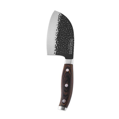 Set de Cuchillos 3 Piezas Kante SIMPLECOOK