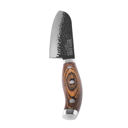 Set de Cuchillos 3 Piezas Kante SIMPLECOOK