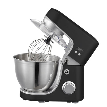 Batidora de Pedestal 4.2L 800W Venus Negro FDV