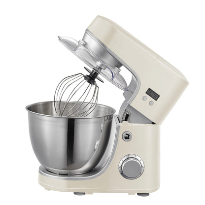 Batidora de Pedestal 4.2L 800W Venus Beige FDV