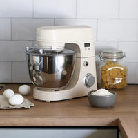 Batidora de Pedestal 4.2L 800W Venus Beige FDV