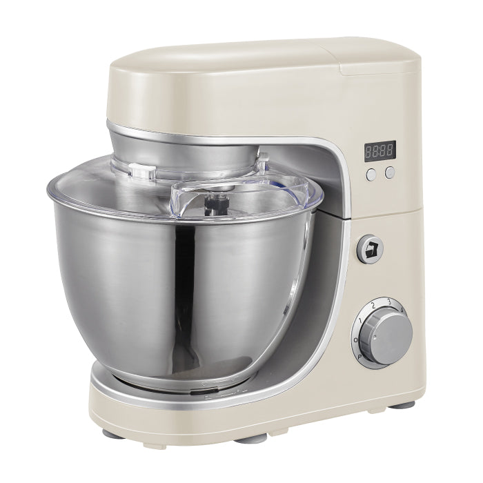 Batidora de Pedestal 4.2L 800W Venus Beige FDV