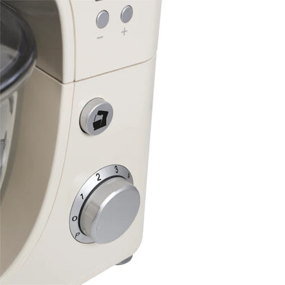 Batidora de Pedestal 4.2L 800W Venus Beige FDV