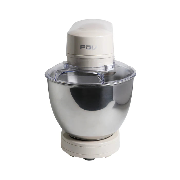 Batidora de Pedestal 4.2L 800W Venus Beige FDV