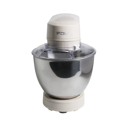 Batidora de Pedestal 4.2L 800W Venus Beige FDV