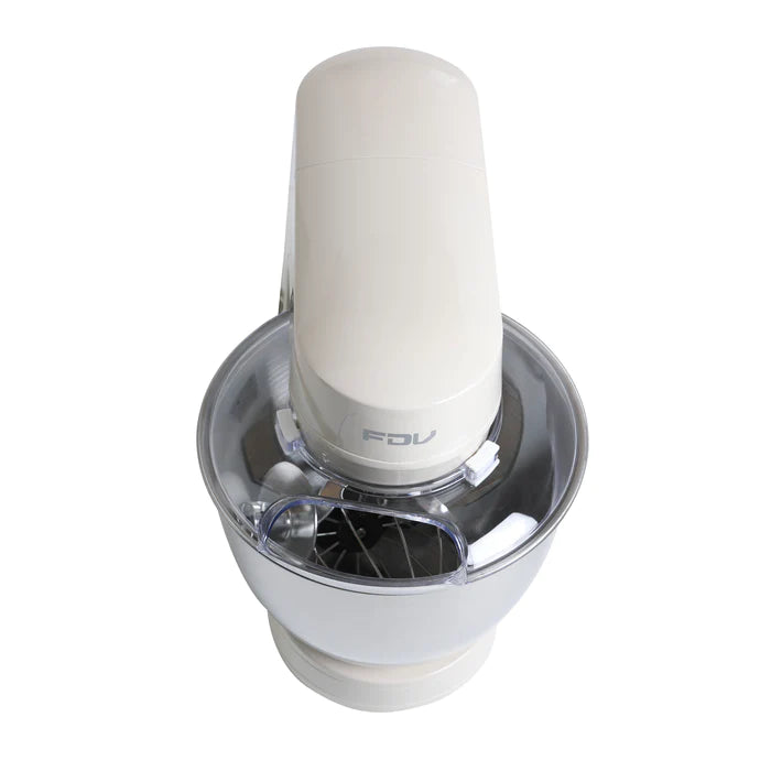 Batidora de Pedestal 4.2L 800W Venus Beige FDV