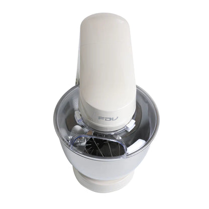 Batidora de Pedestal 4.2L 800W Venus Beige FDV